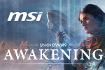 MSI-Awakening-Bundle_2024_Q4 miniature